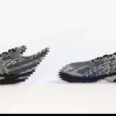 Кецове и обувки Asics Gel-1130 "Steel Grey/ Sheet Rock" Сиво | 1201A255-029, 0