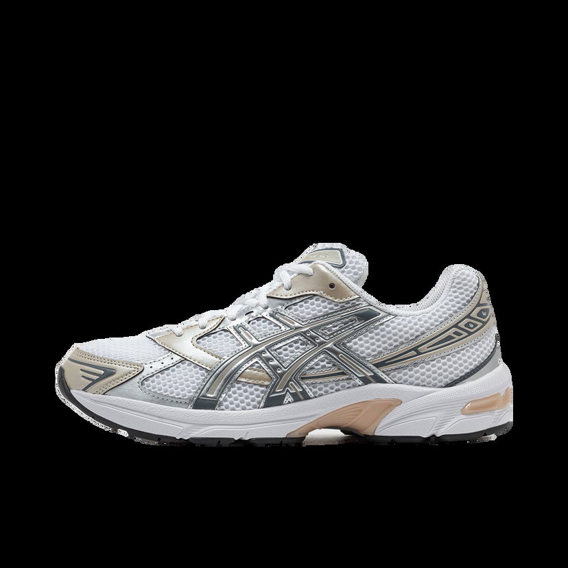 Кецове и обувки Asics GEL-1130 Сиво | 1201A256-117