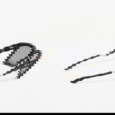 Слънчеви очила OAKLEY Oakley Enigma Ink Sunglasses Черно | 0OO9485-94850159, 4