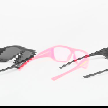 Слънчеви очила OAKLEY Chaminade Prizm Universal Sunglasses Червено | 0OO9492-94920660, 2