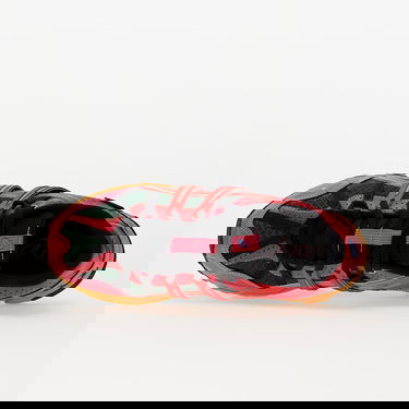 Кецове и обувки Asics Andersson Bell x GEL-Sonoma Червено | 1201A852-700, 3