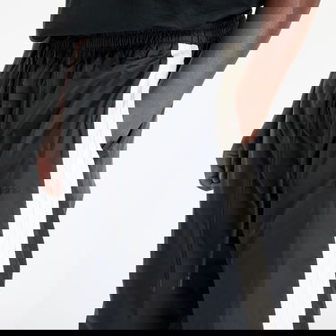 Панталони adidas Originals Fear Of God Athletics x Woven Relaxed Track Pant Черно | IS8727, 1