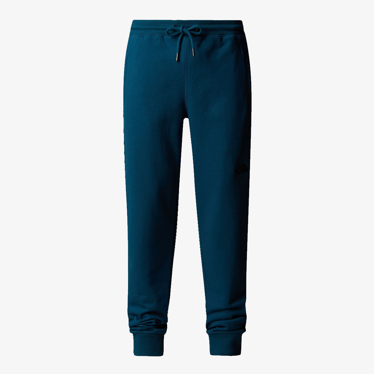 Спортни панталони The North Face M NSE PANT Тъмно синьо | NF0A4SVQ1NO1, 0