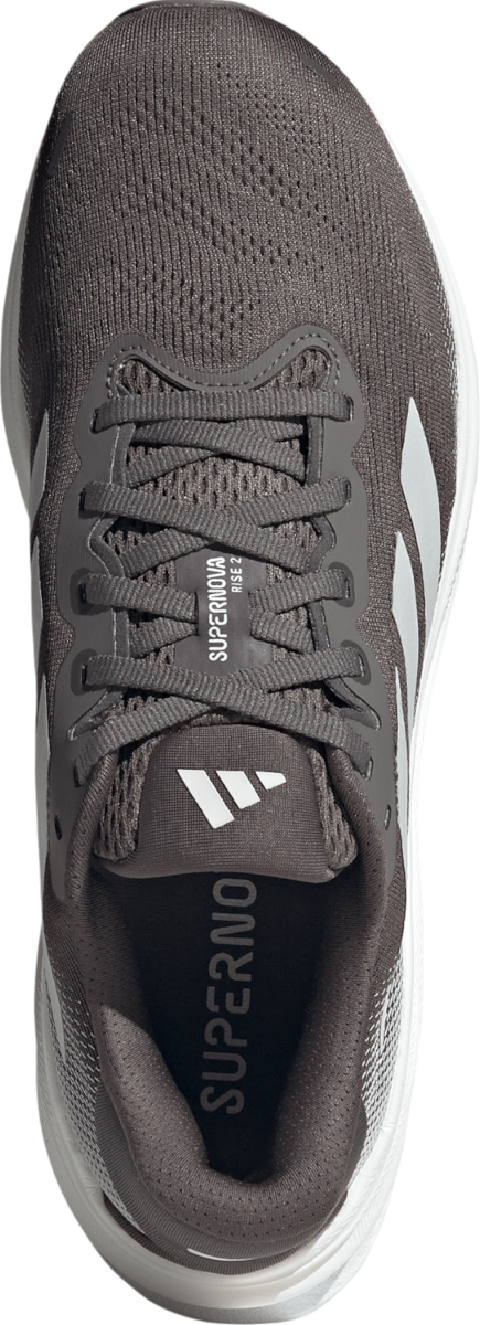 Кецове и обувки adidas Performance SUPERNOVA RISE 2 Сиво | jq7676, 1