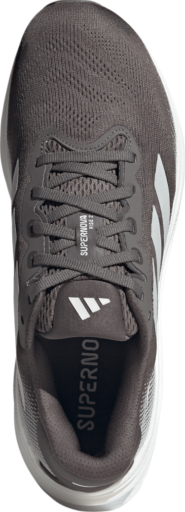 Кецове и обувки adidas Performance SUPERNOVA RISE 2 Сиво | jq7676, 1