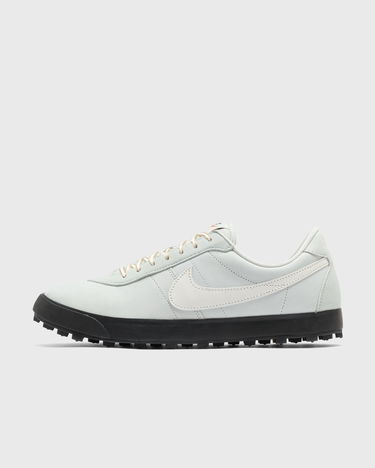 Кецове и обувки Nike Astrograbber "Sail/Light Silver" Тюркоазено | IH2341-001, 2