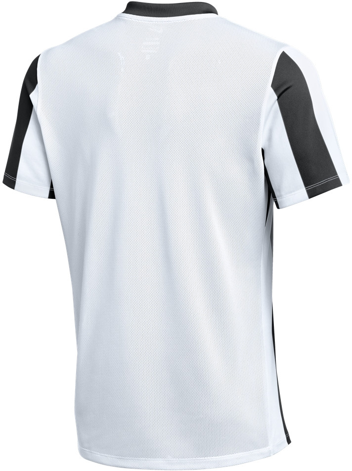 Фланелка Nike Nike Striped Division V Jersey Бяло | fz9337-100, 1