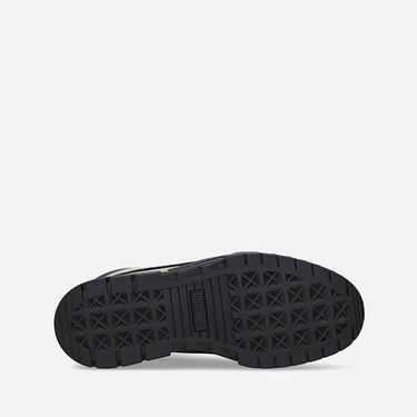 Кецове и обувки Puma Mayze Mid Water Repellent Бежово | 381888 01, 2