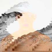 Ventilated Cap SKEPTA