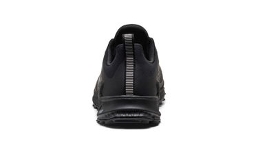 Кецове и обувки Keen Zionic Nxt WP Черно | 1031186, 5