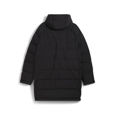 Пухо яке Puma Mono-Material Parka Черно | 626471_01, 6