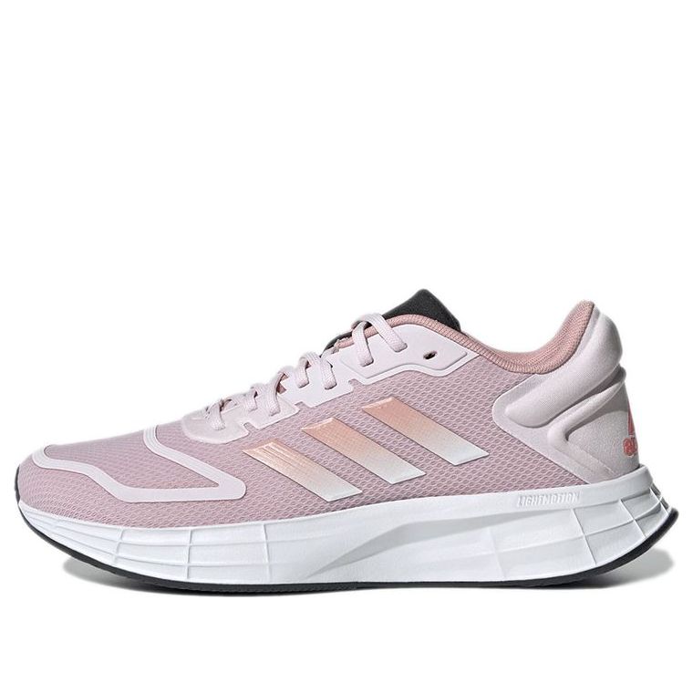 Облекло adidas Originals adidas Duramo SL 2.0 Розово | GX0715