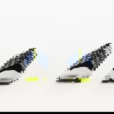 Кецове и обувки Nike Air Max 97 OG Синьо | DM0028-400, 4