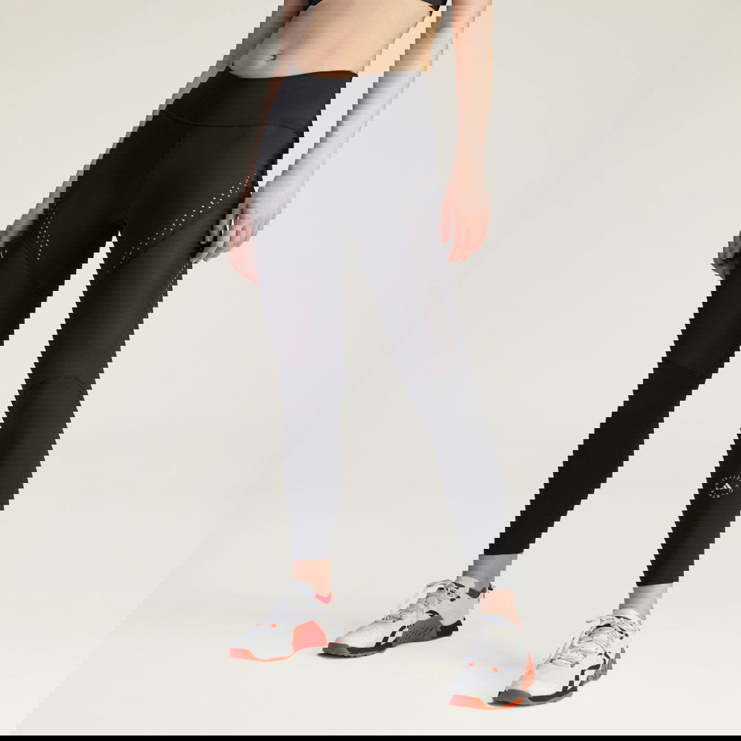 adidas Performance product image