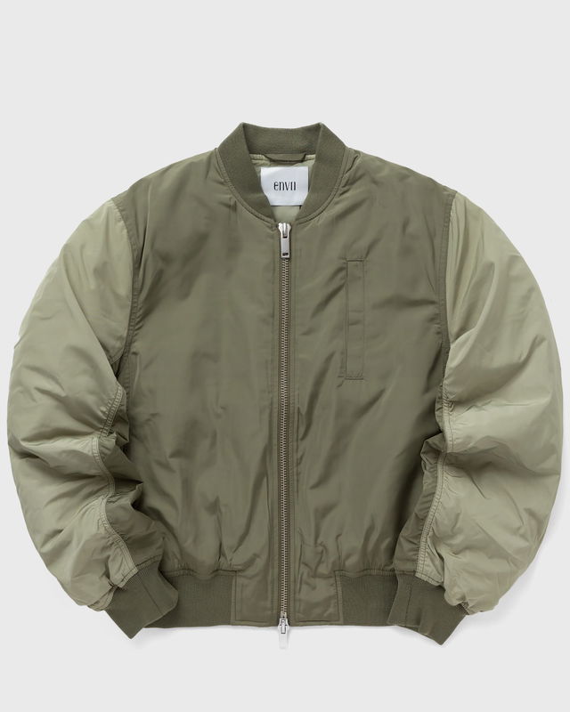 ENPOWER JACKET