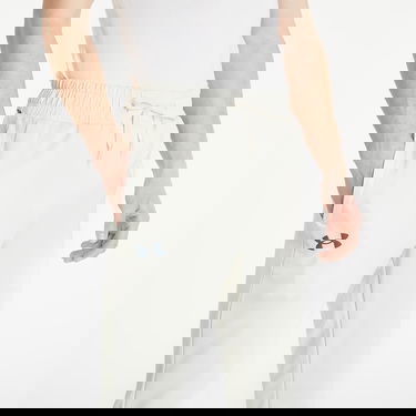 Спортни панталони Under Armour Terry Pant Stone Сиво | 1366265-279, 1