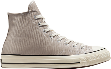 Кецове и обувки Converse Chuck 70 Бежово | a04579c-290, 0