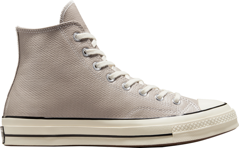 Кецове и обувки Converse Chuck 70 Бежово | a04579c-290