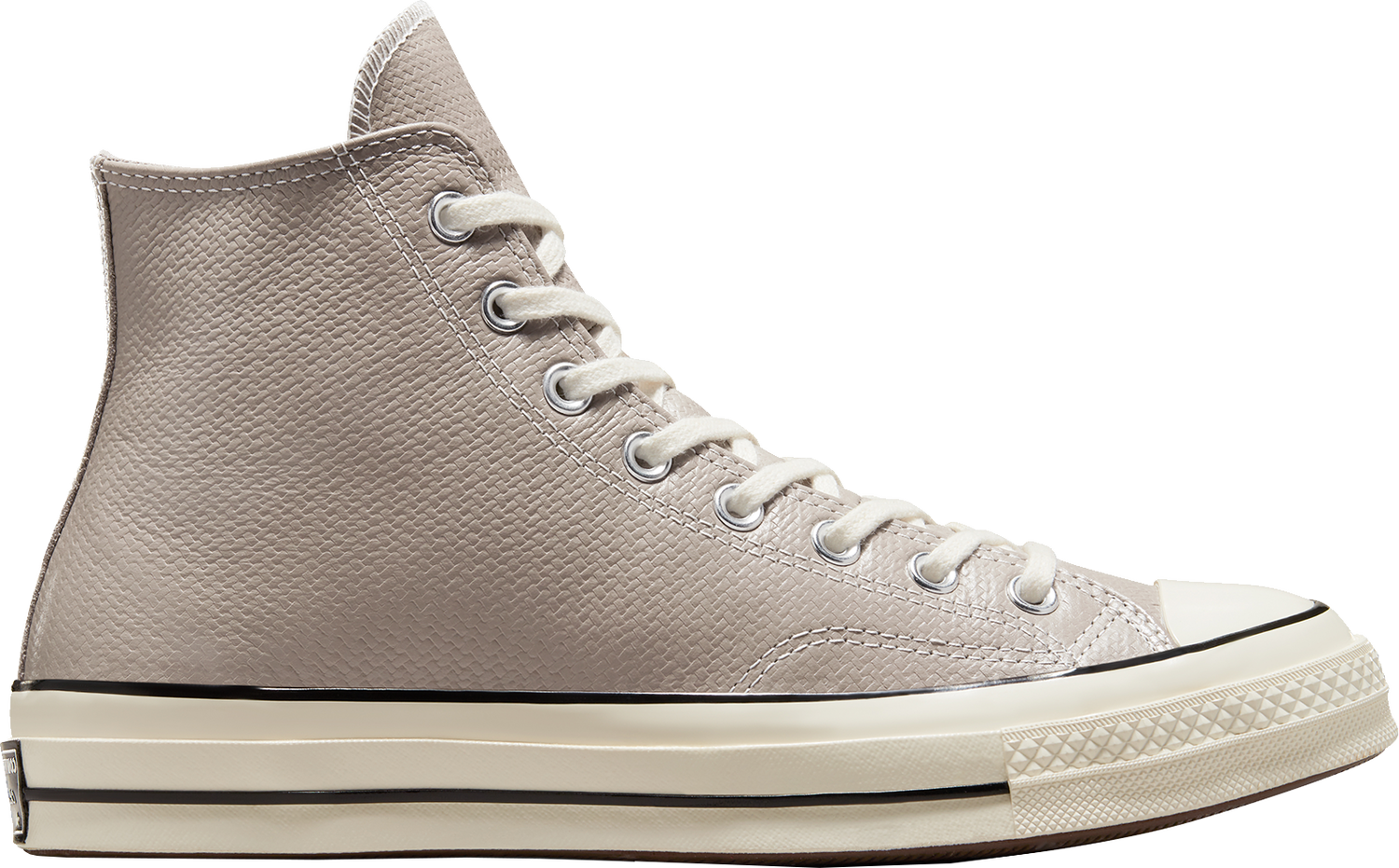Кецове и обувки Converse Chuck 70 Бежово | a04579c-290, 0