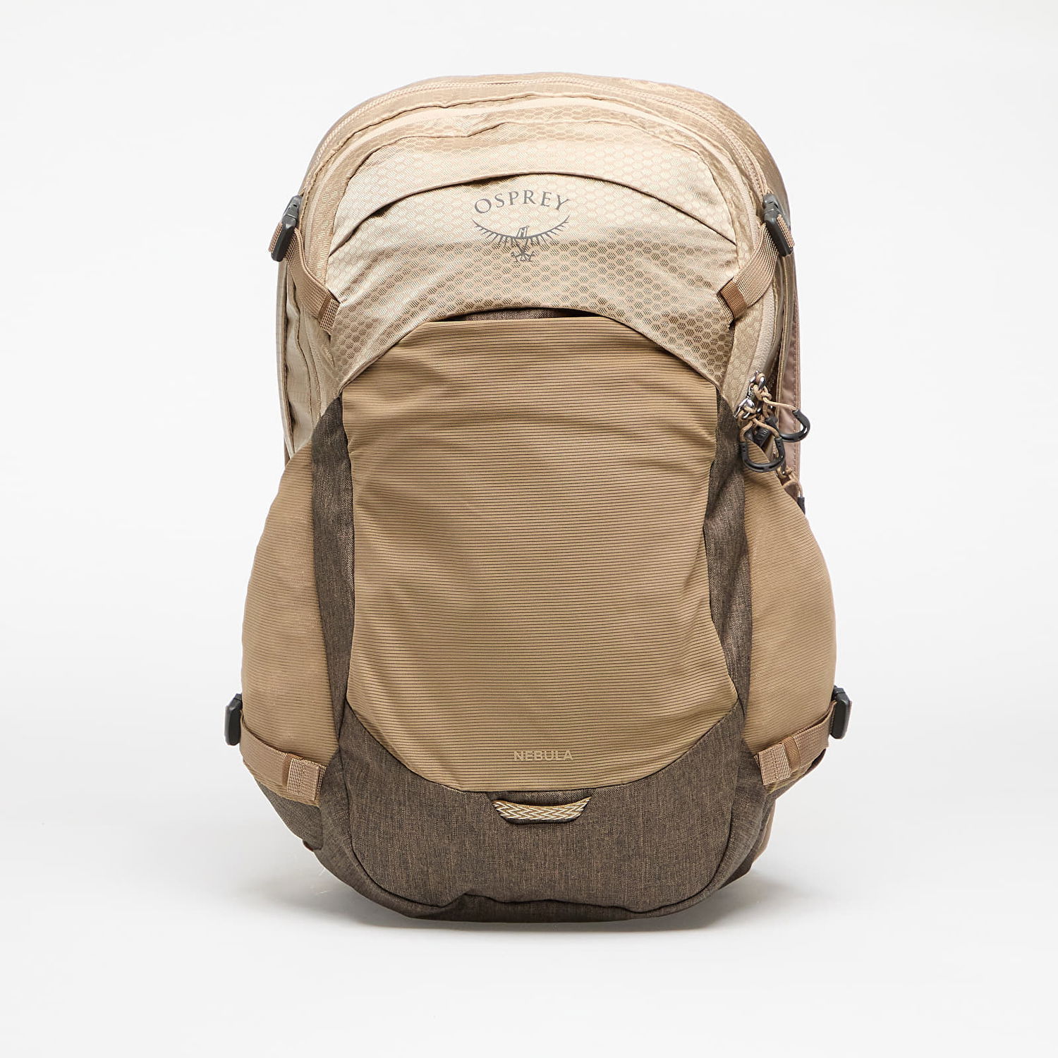 Раница Osprey Osprey Nebula 32 Backpack Бежово | 10054118OSP, 0