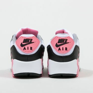 Кецове и обувки Nike Air Max 90 OG "Rose" W Розово | CD0490-102, 4