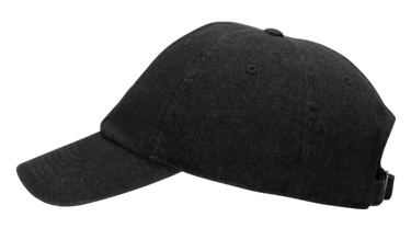 Шапка с козирка Nike Nike Club Unstructured Cap Черно | hf0383-010, 2