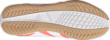 Кецове и обувки adidas Performance Predator Club IN Sala Оранжево
 | jh8860, 2