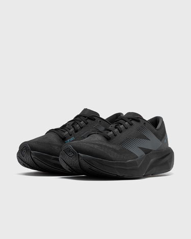 Кецове и обувки New Balance FuelCell Rebel Черно | MFCXLB4, 1