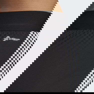 Къси панталони adidas Performance Tiro 23 League Training Long-Length Shorts Черно | HS0323, 3