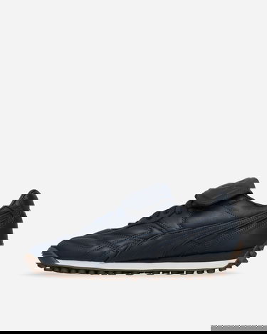 Кецове и обувки Puma FENTY x Avanti "Club Navy" Тъмно синьо | 398352-01, 2