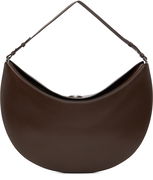The round Calisso Bag
