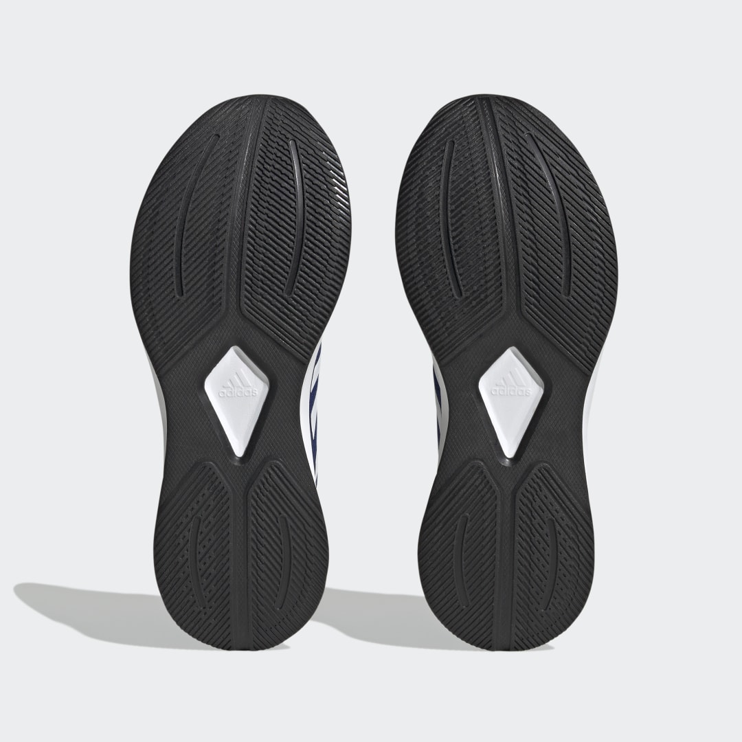Кецове и обувки adidas Performance Duramo SL 2.0 Тъмно синьо | HP2383, 1