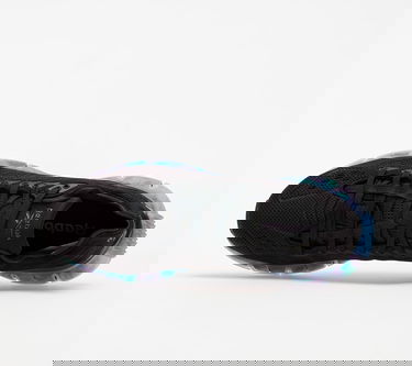 Кецове и обувки Reebok Zig Kinetica Черно | FW5286, 2