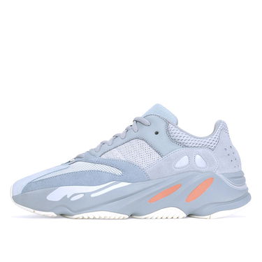 Кецове и обувки adidas Yeezy Yeezy Boost 700 "Inertia" Сиво | EG7597, 4