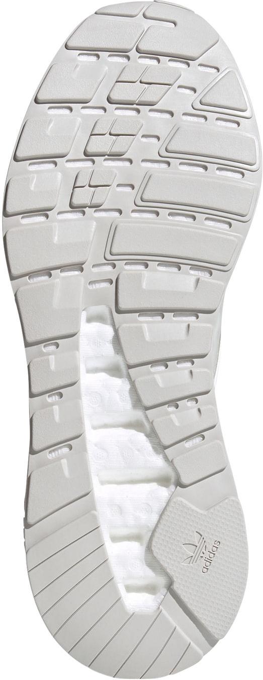Кецове и обувки adidas Originals ZX 2K BOOST Бяло | gy2688, 1