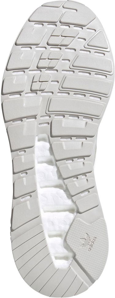 Кецове и обувки adidas Originals ZX 2K BOOST Бяло | gy2688, 1