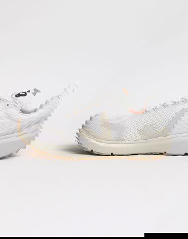 Кецове и обувки Veja Condor 2 Бяло | CL012500, 0