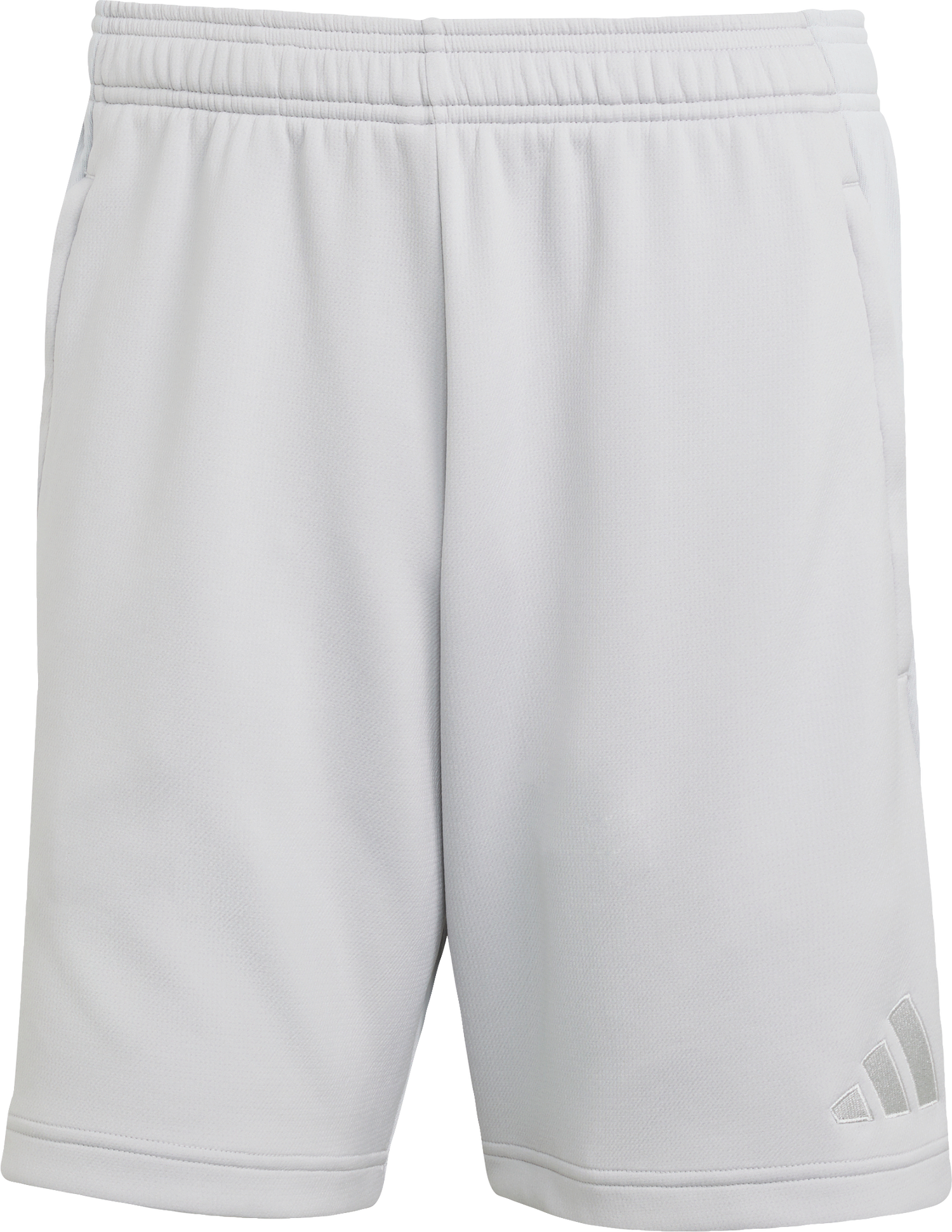 Къси панталони adidas Originals Tiro25 Travel Shorts Бяло | jy5946, 0