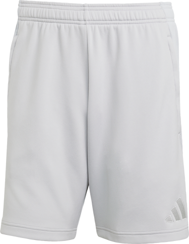 Къси панталони adidas Originals Tiro25 Travel Shorts Бяло | jy5946, 0