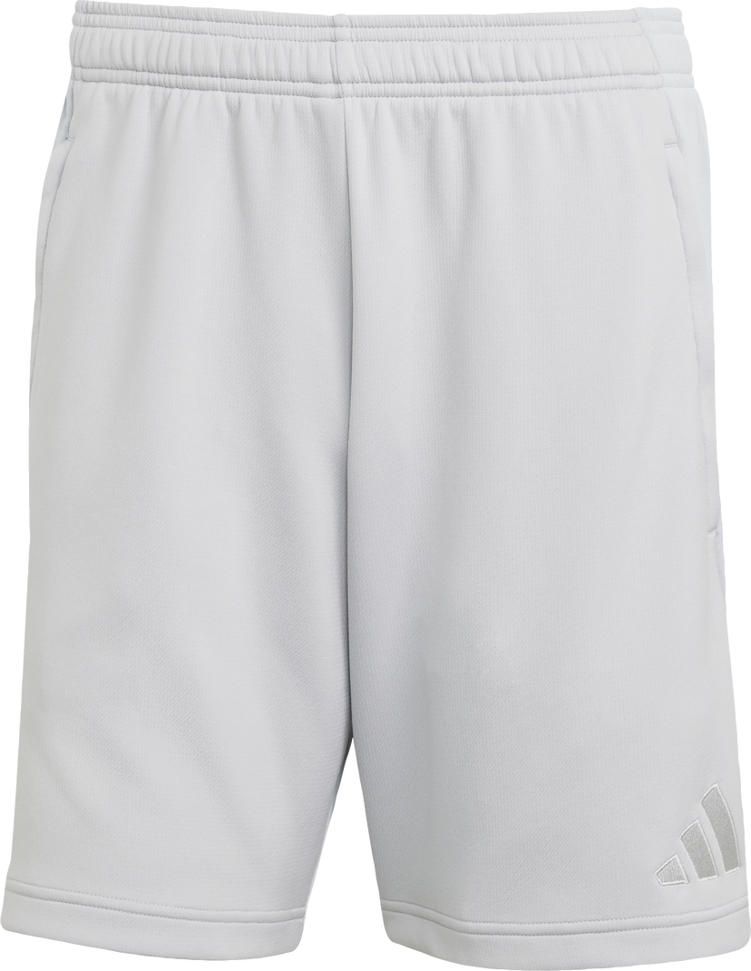 Къси панталони adidas Performance Tiro25 Travel Shorts Бяло | jy5946
