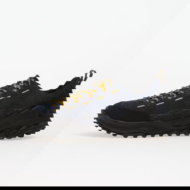 Кецове и обувки Keen Jasper Zionic Тъмно синьо | 10058532KEN01, 0