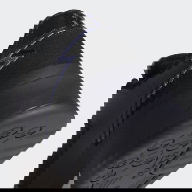 Кецове и обувки adidas Originals Forum Tech Boost Черно | Q46358, 4