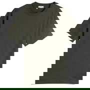 Norse Projects Standard Tee, Size Large