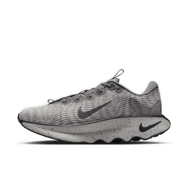Кецове и обувки Nike Motiva Сиво | DV1237-002, 4
