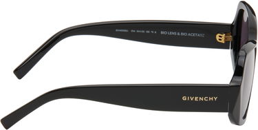 Слънчеви очила Givenchy Givenchy GV Day Sunglasses Черно | GV40105U@5401A 192337205446, 1