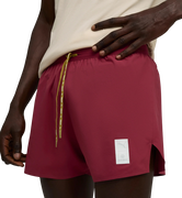 Saysky Running Shorts