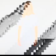 Tommy Jeans Relaxed Color Varsity T-Shirt