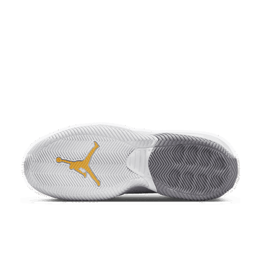 Кецове и обувки Jordan Jordan Stay Loyal 2 Бяло | DQ8401-103, 4