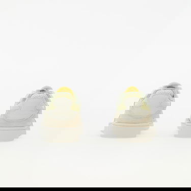 Кецове и обувки Asics Above The Clouds x Skycourt Бежово | 1201A396-200, 3