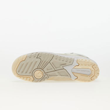 Кецове и обувки New Balance 650R Angora Бежово | BB650RPC, 4